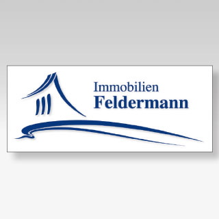 Immobilien Feldermann, Vsk 2006.