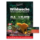 Grafik, Layout und Design: Hotel Neuwirt, Wildwoche Plakat 2010.