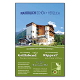 Grafik, Layout und Design: Hotel Salzburgerhof, Grillabend Plakat 2010.