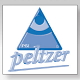 Grafik, Layout und Design: Psi Peltzer, Logo 1998.