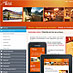 Webdesign für Hotel Dax, Lofer<br />Homepage Erweiterung: Responsive Webdesign, Suchmaschinenoptimierung, Preiskalkulator und Wartungsbereiche für Saisonzeiten, Preise, Pauschalen und Last-Minute-Angebote, Update 2013. - Im Zuge eines Updates wurde das HTML-Konstrukt der Website so umgestaltet, dass es sich dem Monitor des jeweiligen Endgerätes dynamisch anpasst und auf allen Geräten ein "gutes Bild" macht.<br><br>Im selben Durchgang wurden die Seiten für <strong>Suchmaschinen optimiert</strong> und ein <strong>Preiskalkulator</strong> integriert.<br><br>Über ein neues - inline integriertes - <strong>Wartungssystem</strong> können alle Preise, Saisonbezeichnungen, Zeitangaben sowie Pauschalangebote und Last-Minute-Angebote online und auf einfachste Art und Weise gewartet werden..